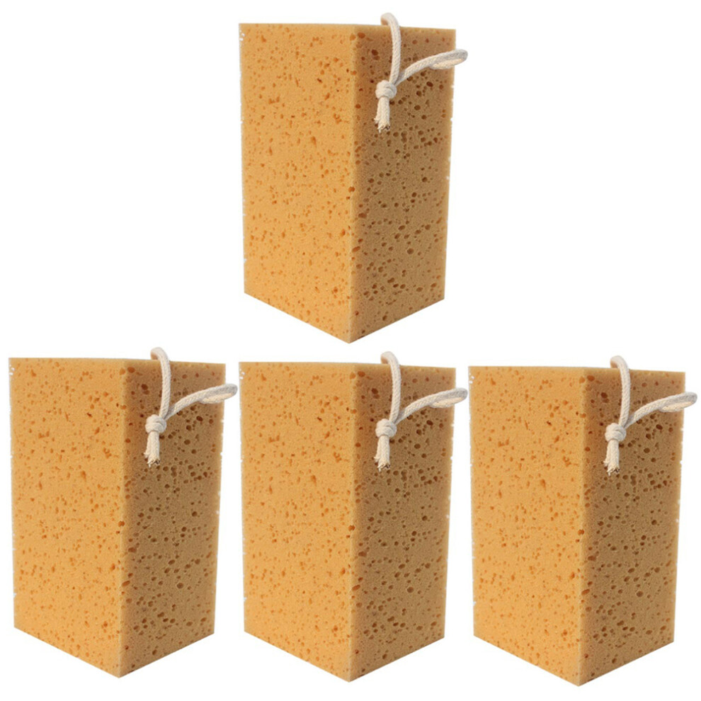 100pcs Santa cocktail sticks, fruit picks, party supplies-image-OPC-PKN989Y-NEW