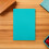 2Pcs Cutting Mats for Engraving and Craft Projects Table Protection 5