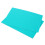 2Pcs Cutting Mats for Engraving and Craft Projects Table Protection 11