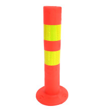 Garage Parking Aid Gadgets Stops Traffic Safety Cones Yellow