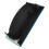 Raindrops  Drywall Hand Sander Rack Sandpaper Fixing Tool Holder Black 6