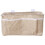 bedside hanging basket dorm storage bag multifunctional organizer 11