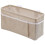 bedside hanging basket dorm storage bag multifunctional organizer 7