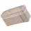 bedside hanging basket dorm storage bag multifunctional organizer 8