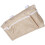 bedside hanging basket dorm storage bag multifunctional organizer 5