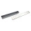 1pc practical bbq smoker box for smoking meat and grilling 8