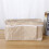 bedside hanging basket dorm storage bag multifunctional organizer 4
