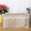 bedside hanging basket dorm storage bag multifunctional organizer 6