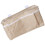 bedside hanging basket dorm storage bag multifunctional organizer 10