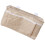 bedside hanging basket dorm storage bag multifunctional organizer 9