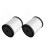 2 Rolls Garden Twine For Climbing Plants String Nylon Cord Masonry 9