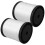 2 Rolls Garden Twine For Climbing Plants String Nylon Cord Masonry 6