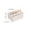 Multifunctionele Organizer Voor Kantoor En Cosmetica 2