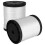2 Rolls Garden Twine For Climbing Plants String Nylon Cord Masonry 3