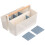 Multifunctionele Organizer Voor Kantoor En Cosmetica 4