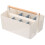 Multifunctionele Organizer Voor Kantoor En Cosmetica 7
