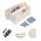 Multifunctionele Organizer Voor Kantoor En Cosmetica 3