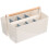 Multifunctionele Organizer Voor Kantoor En Cosmetica 1