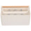 Multifunctionele Organizer Voor Kantoor En Cosmetica 6