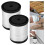 2 Rolls Garden Twine For Climbing Plants String Nylon Cord Masonry 5