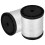 2 Rolls Garden Twine For Climbing Plants String Nylon Cord Masonry 8