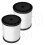 2 Rolls Garden Twine For Climbing Plants String Nylon Cord Masonry 11