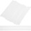 Raindrops Glue Rods Hot Glue Sticks Transparent 100pcs 5