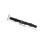 Accordion Strap Replacement Black 2pack 2