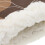 Hamster Home Bed Soft Cloth Wrap Style Warmth 1set 8