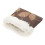Hamster Home Bed Soft Cloth Wrap Style Warmth 1set 9