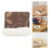 Hamster Home Bed Soft Cloth Wrap Style Warmth 1set 10
