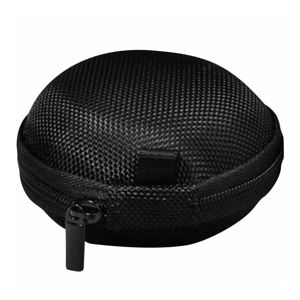 Waterproof Headphone Storage Box Case For Headphones Earphone Bag Light 3243621141463