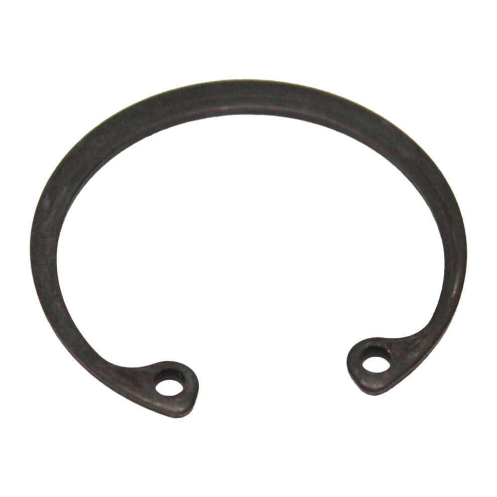 962157-4 Retaining Ring, Snap Ring, Model 962157-4, Oem Compatible, Machinery Component 9016109995711