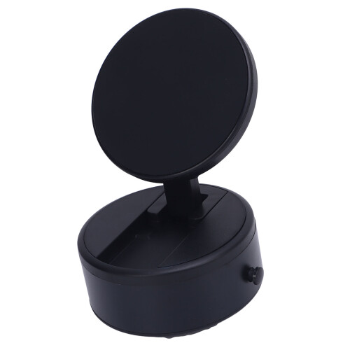 Magnetische Telefonhalterung mit Vakuumsauger, 2