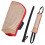 3-teiliges Hundebiss-Trainingsset, interaktiver 7