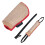 3-teiliges Hundebiss-Trainingsset, interaktiver 2