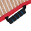 3-teiliges Hundebiss-Trainingsset, interaktiver 15
