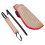 3-teiliges Hundebiss-Trainingsset, interaktiver 8