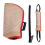 3-teiliges Hundebiss-Trainingsset, interaktiver 3