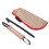 3-teiliges Hundebiss-Trainingsset, interaktiver 4