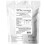 Vitamin C+ 1000mg + Rosehip Bioflavonoids Immune Support Capsule 90 2