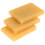 3 pcs practical watercolor brush cleaning tool pigment remover 1