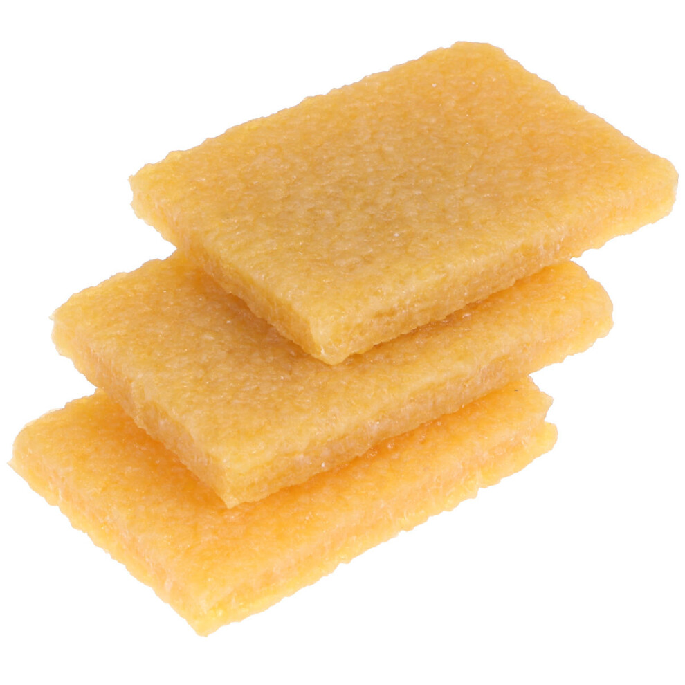 3 Pcs Practical Watercolor Brush Cleaning Tool Pigment Remover 3243621165865