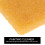 3 pcs practical watercolor brush cleaning tool pigment remover 10