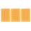 3 pcs practical watercolor brush cleaning tool pigment remover 6