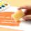 3 pcs practical watercolor brush cleaning tool pigment remover 4