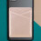 2St Roségouden PU Kaartenvak Telefoon, Sterk En 9