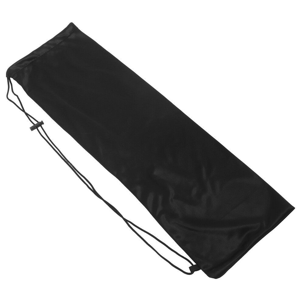 Racket Storage Zipper Bag 1pcs-image-OPC-PKN9G52-NEW