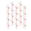 20 sets fire extinguisher lock safety pull pins for fire equipment 1