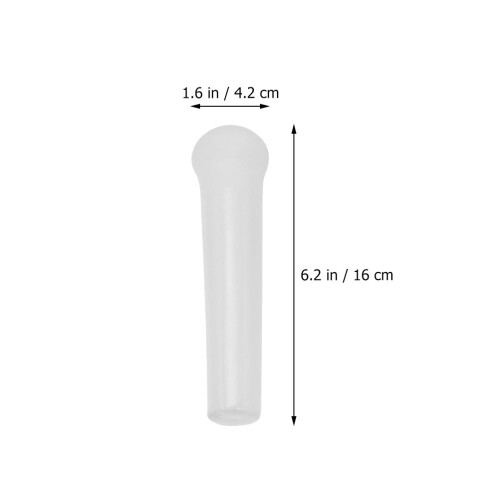Ceramic Kitchen Tools Garlic Grinder Masher For Cooking 1pack 2